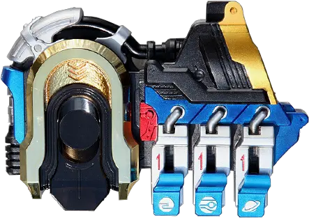 Meteor Galaxy Kamen Rider Wiki Fandom Playset Png Galaxy Png Transparent