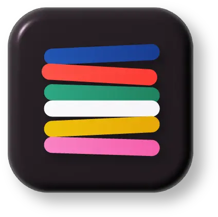 Dan Ioannou Png Apple Icon Designer