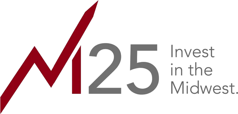 M25 M25 Ventures Png Chicago Booth Logo