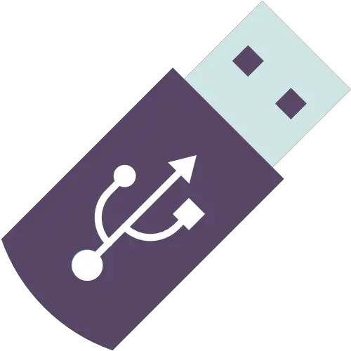 Pen Pendrive Usb Free Icon Of Office Usb Flash Drive Png What Does The Usb Icon Look Like