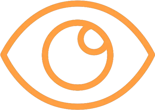 Eye Icon Png Eyes