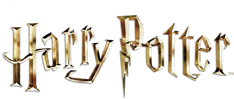 3d Jigsaw Puzzles Earrings Png Harry Potter Logo Png