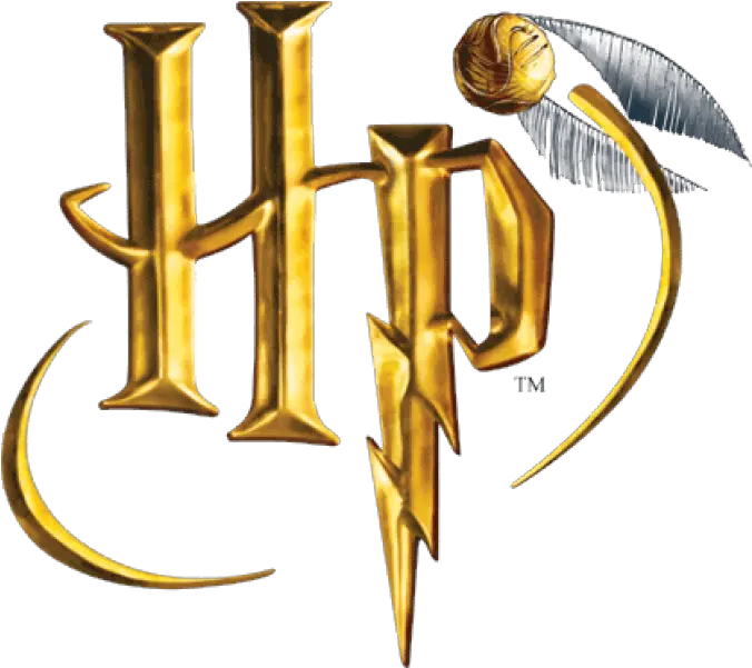 Harry Potter Logo Png 6 Image Harry Potter Harry Potter Logo Png