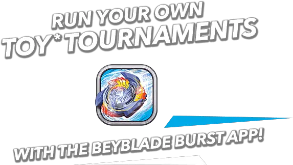 Beyblade Burst Language Png Beyblade Burst Logo