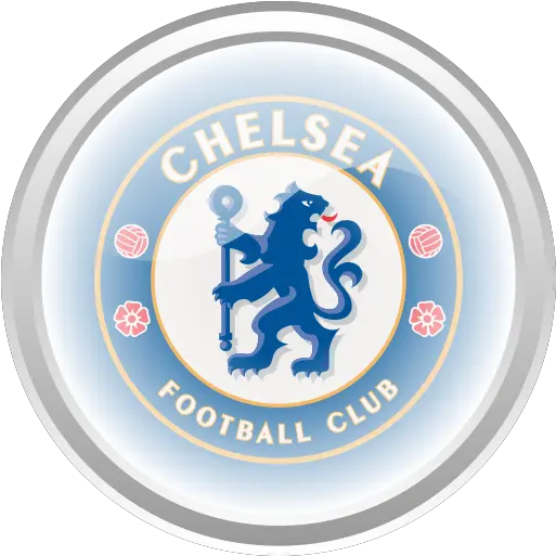 Football Teams England Premier Chelsea Fc Png Chelsea Png