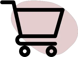 Page Aesthetics Png Online Store Icon