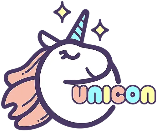 Uniconmmu Linktree Happy Png Un Icon