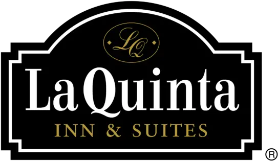 La Quinta Inn And Suites Logo Png La Quinta La Quinta Logos