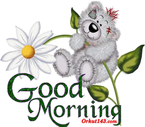 Good Morning Glitter Gif Images Free Download Good Morning Animation Good Morning Gif Png Glitter Gif Transparent