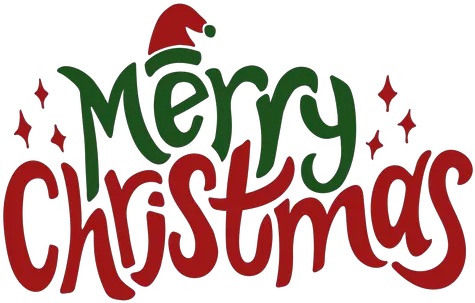 Merry Christmas Greeting Transparent Png U0026 Svg Vector File Merry Christmas Wishes Png Merry Christmas Transparent Background