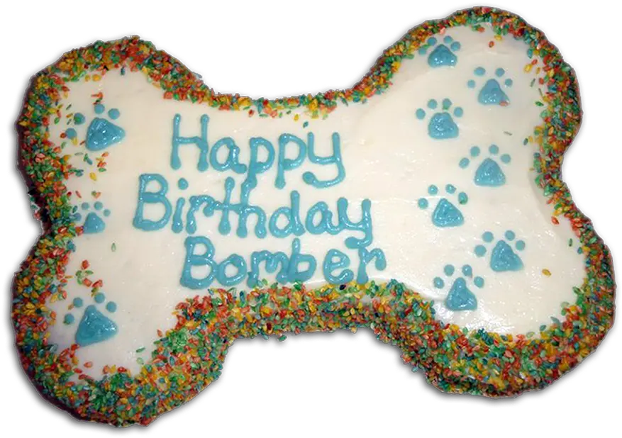 Confetti Sprinkles Dogbone Pupcake Dot Png Sprinkles Png