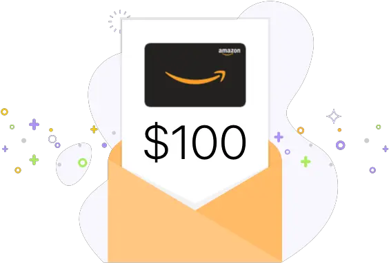 Ugo Language Png Gift Card Icon Png