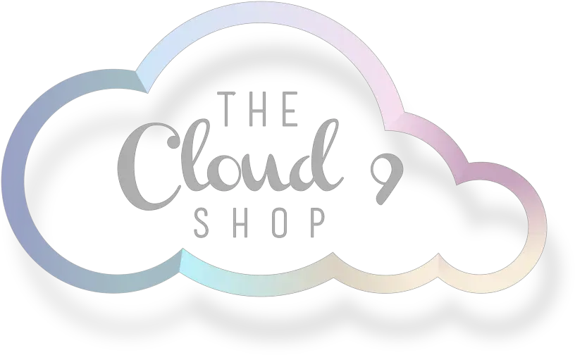 The Cloud9 Shop Dot Png Cloud 9 Logo Transparent