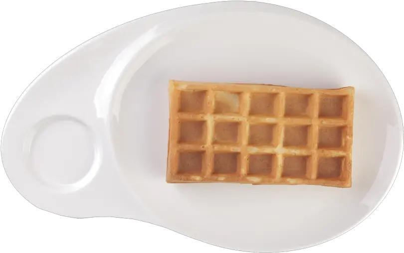 Waffle U2013 Baskutri Belgian Waffle Png Waffle Transparent