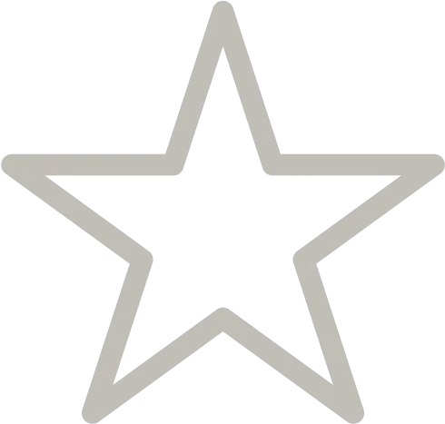 Glentzer Group Png Animated Star Icon