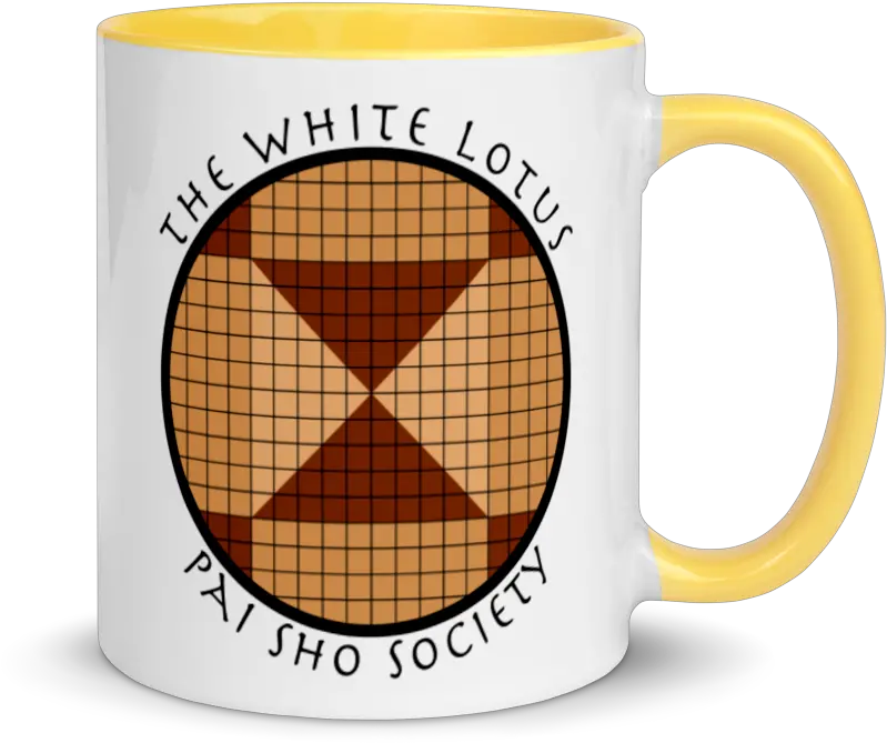 Pai Sho Society Mug Tennis Png Dead By Daylight Icon Over Survivors Head