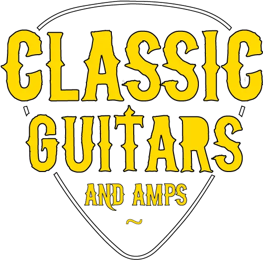 Classic Guitars And Amps Language Png Vintage Icon V52 Telecaster