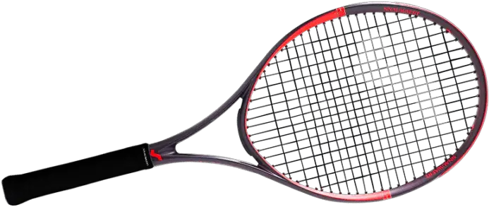 Grinta 98 Tour Tennis Racket Png Tennis Racket Transparent