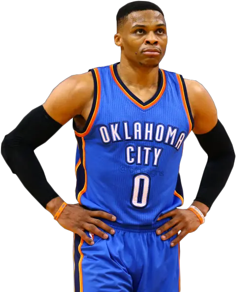 Russel Westbrook Png 1 Image Russell Westbrook Png Westbrook Png