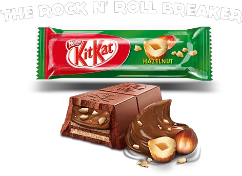 Kitkat Mini Moments Cookies U0026 Cream Kitkat Mini Moments Kit Kat Mini Hazelnut Png Kit Kat Png