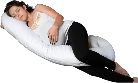 Body Support Maternity Pillow Comfort Png Body Pillow Png