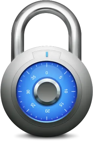 Lock Icon Lock Icon Png Lock Png