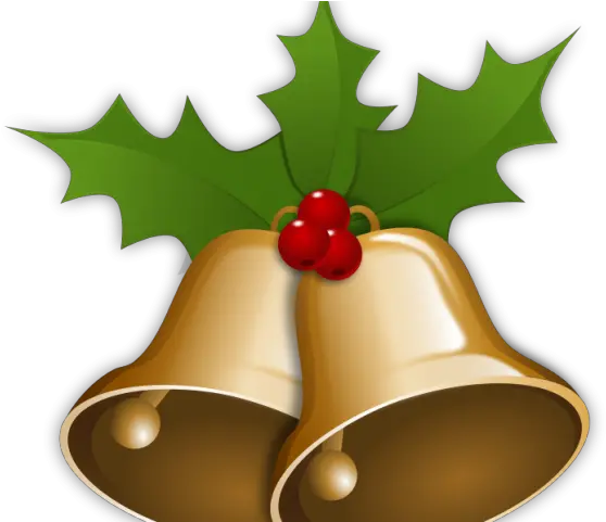 Jingle Bells Clipart Free Download Clip Art Webcomicmsnet Easy Christmas Bells Clipart Png Wedding Bells Transparent Background