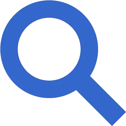 Fileoojs Ui Icon Search Ltrprogressivesvg Wikimedia Commons Png Digital Coupon Icon