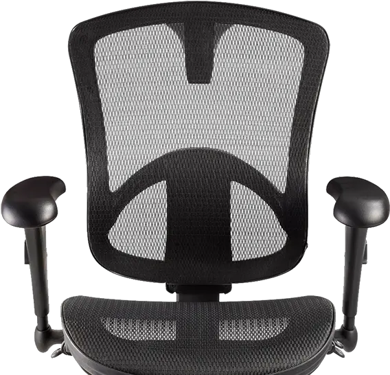 Mesh Chairs Office Bevco Mesh Chairs Png Mesh Png