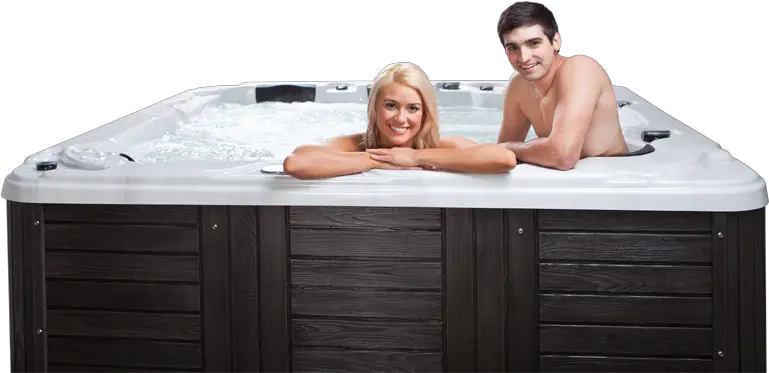 Download Mira Hot Tubs Countertop Png Tub Png