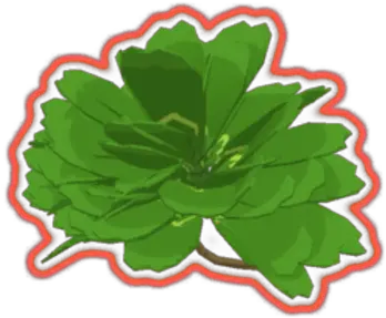 57 Leaf Clover Risk Of Rain 2 Wiki Fandom Risk Of Rain 2 Clover Png Clover Png