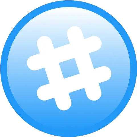 Chat Slack Icon Free Download On Iconfinder Language Png Slack Icon