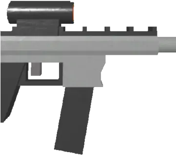 Aero Survival Rifle Solid Png Gun Flash Png