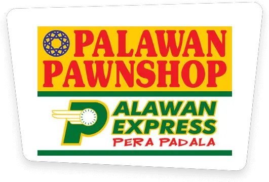 Palawan Pawnshop Palawan Express Pera Padala Palawan Pawnshop Png Pawn Shop Icon