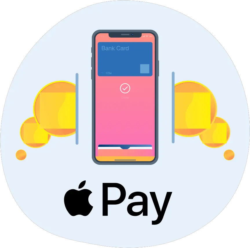 Apple Pay Graphic Design Png Apple Pay Png