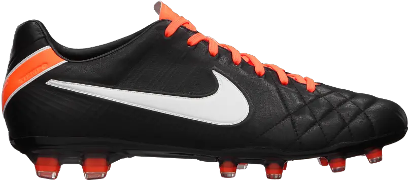 Football Boots Png Images Free Download Transparent Football Boot Png Boots Png