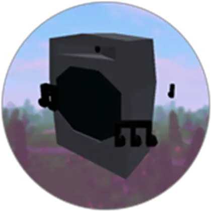 Categorybag Hunt 2019 Ore Tycoon 2 Wiki Fandom Box Camera Png Neon Obby Icon