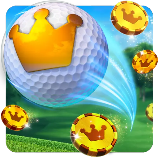 Golf Clash Apps On Google Play Golf Clash App Png Golf Buddy Icon