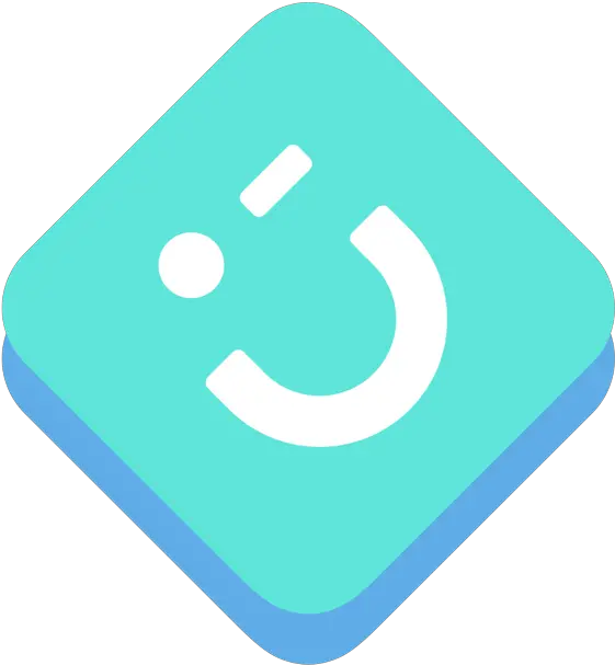 Smileml Language Png Galaxy S8 Recent Apps Icon Is Gone