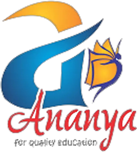 Ananya High School Apk 22 Download Apk Latest Version Language Png Saint Philomena Icon