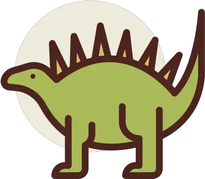 Arkade Ark Survival Evolved Community Pvp And Pve Dinosaur Png Ark Icon Png