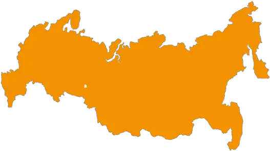 Russia Russia Map Vector Png Russian Png