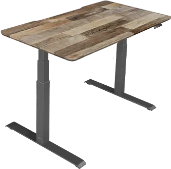 Standing Desks Office Furniture Vari Electric Standing Desk Png Desk Png