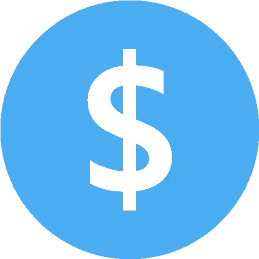 Cost Effective Medical Record Retrieval Center Of Vertical Png Cost Effective Icon