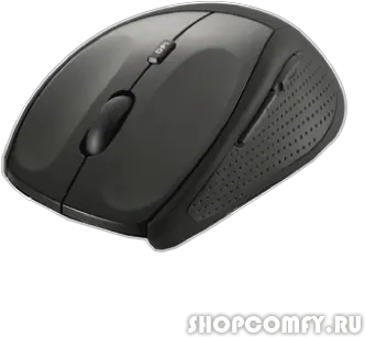 Pc Mouse Png Image Computer Mouse Computer Mouse Png