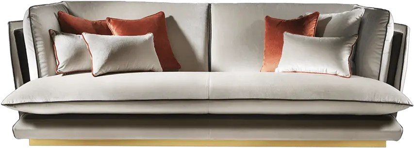 Sofas Archives Adora Furniture Style Png Sofa Png