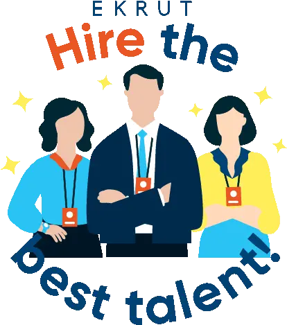 Hiring Recruitment Sticker Hiring Recruitment Rekrutmen Animated Gif Recruitment Gif Png Were Hiring Icon