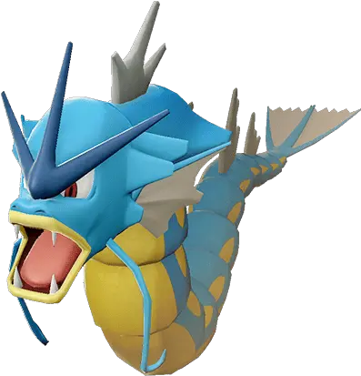 Pokémon Legends Arceus Gyarados Location U0026 Moves Pokemon Legends Arceus Gyarados Png Magikarp Icon