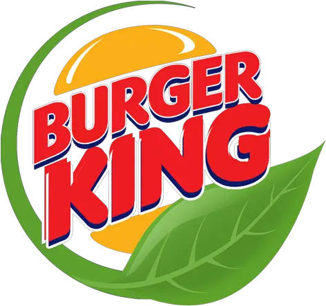 Burger King Logo Burger King Ilustrator Png Burger King Logo Font