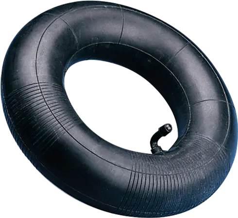 Inner Tubes Png Transparent Inner Tube Inner Tube Png